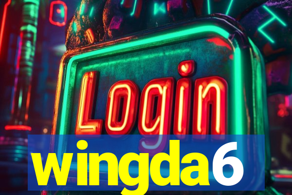 wingda6