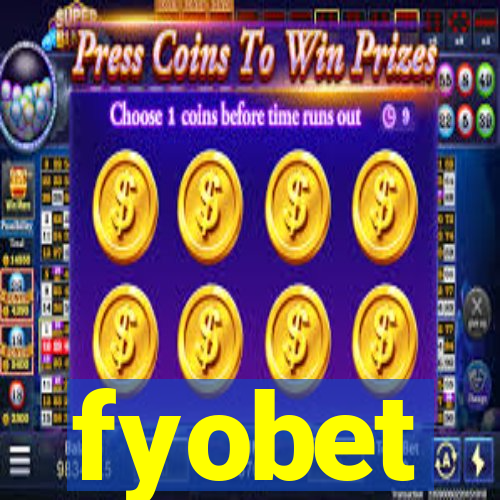 fyobet