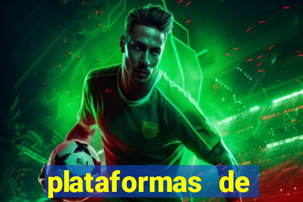 plataformas de jogos de 5 reais