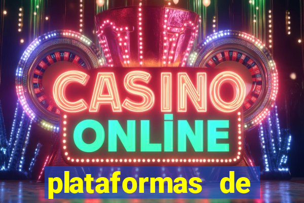 plataformas de jogos de 5 reais