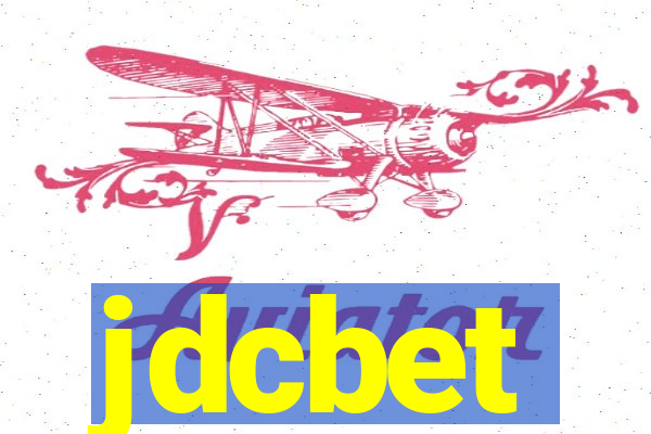 jdcbet