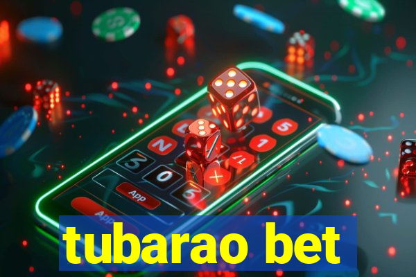 tubarao bet