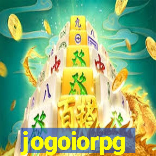 jogoiorpg