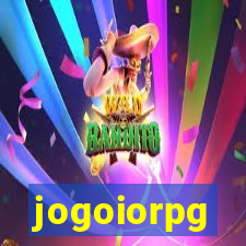 jogoiorpg