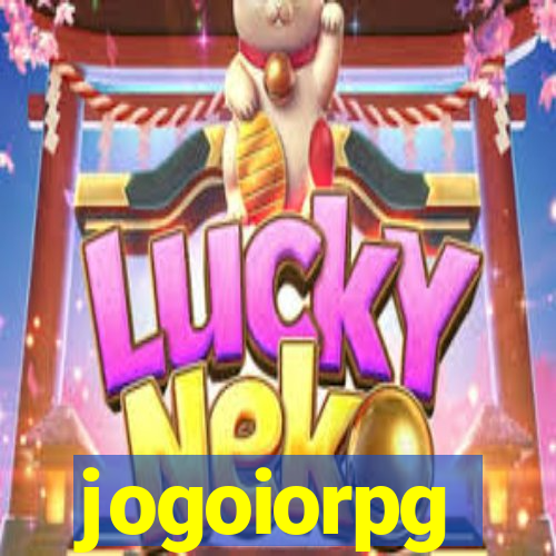 jogoiorpg