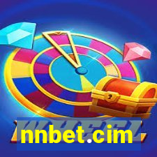 nnbet.cim