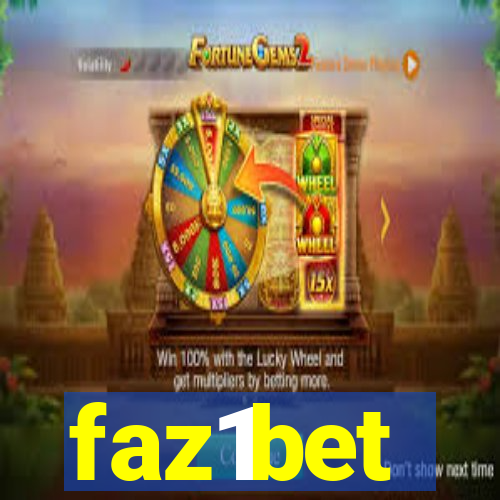 faz1bet