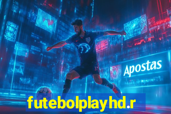 futebolplayhd.run