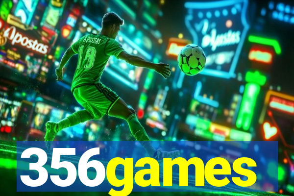 356games