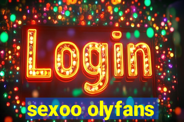 sexoo olyfans