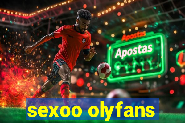 sexoo olyfans