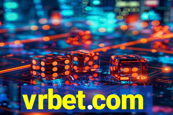 vrbet.com