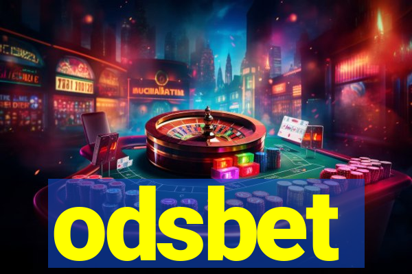 odsbet