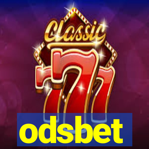 odsbet