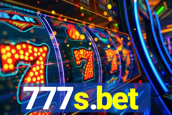 777s.bet