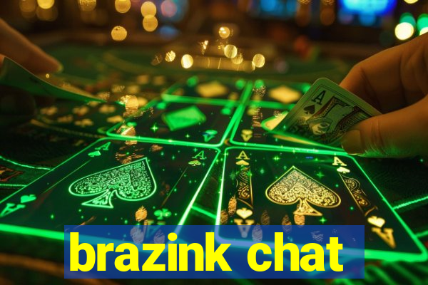 brazink chat