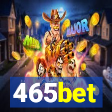 465bet