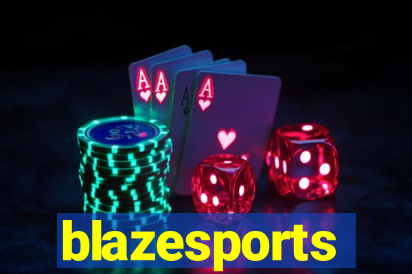 blazesports