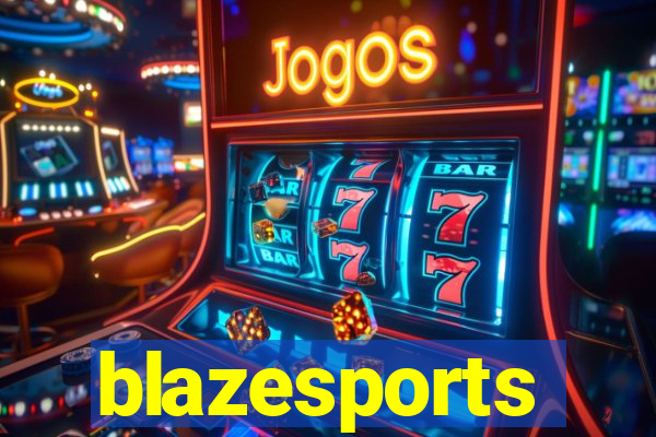 blazesports