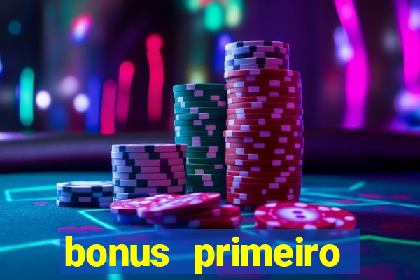 bonus primeiro deposito estrela bet