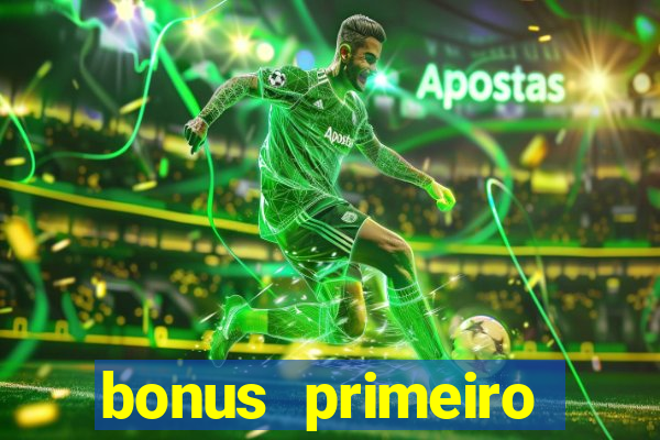 bonus primeiro deposito estrela bet