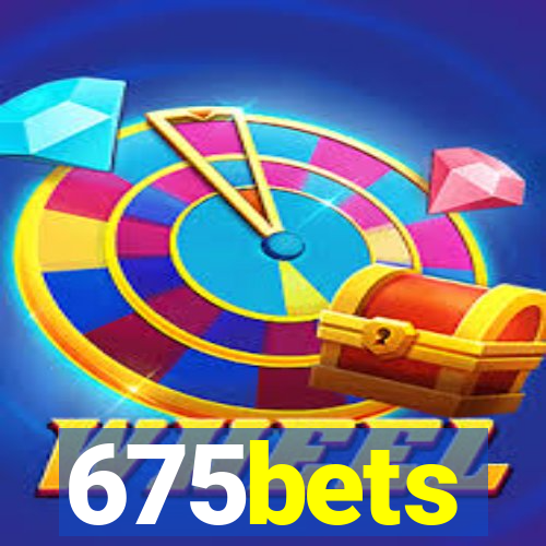 675bets