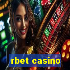 rbet casino