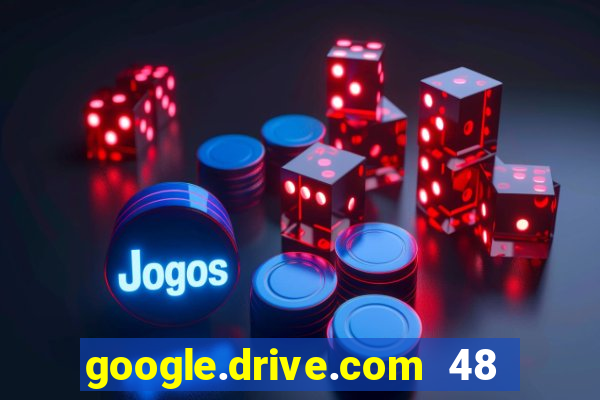 google.drive.com 48 leis do poder