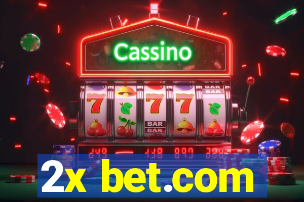 2x bet.com