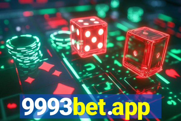 9993bet.app