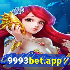 9993bet.app