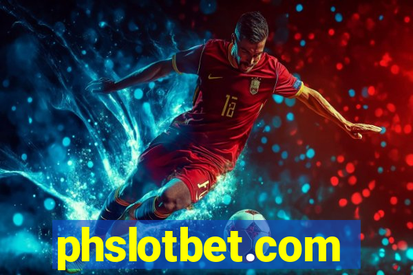 phslotbet.com