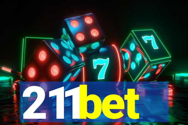 211bet