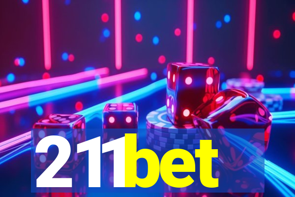 211bet