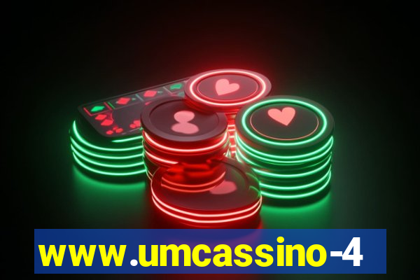 www.umcassino-4.com