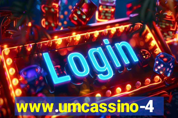 www.umcassino-4.com