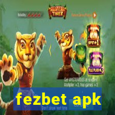 fezbet apk