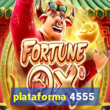 plataforma 4555