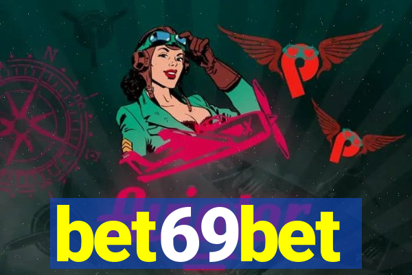 bet69bet