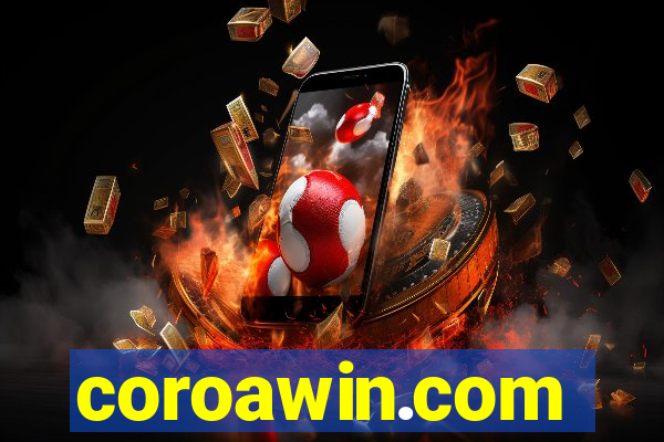 coroawin.com