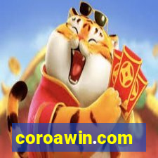 coroawin.com