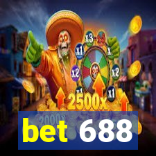 bet 688