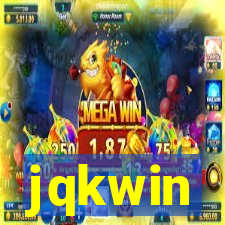 jqkwin