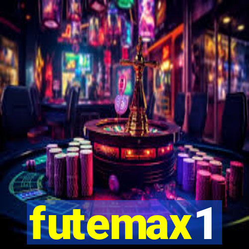 futemax1