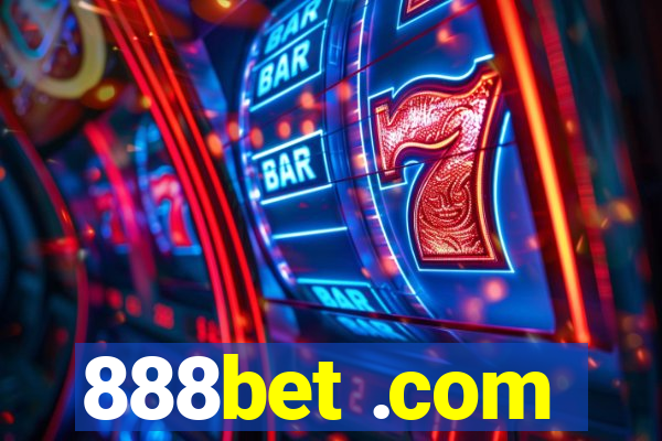 888bet .com