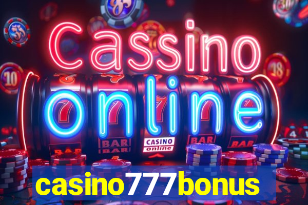 casino777bonus