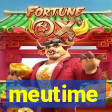 meutime