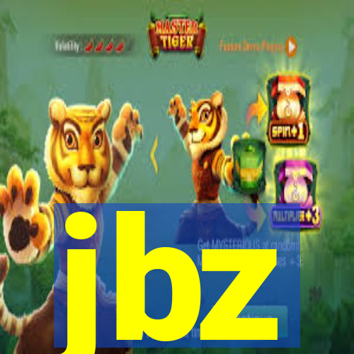 jbz