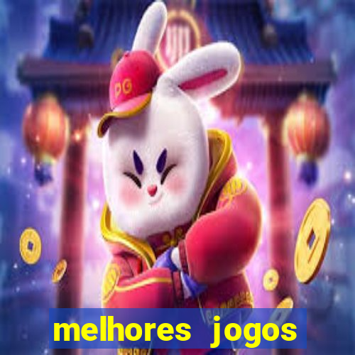 melhores jogos hentai android