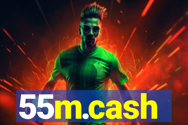 55m.cash